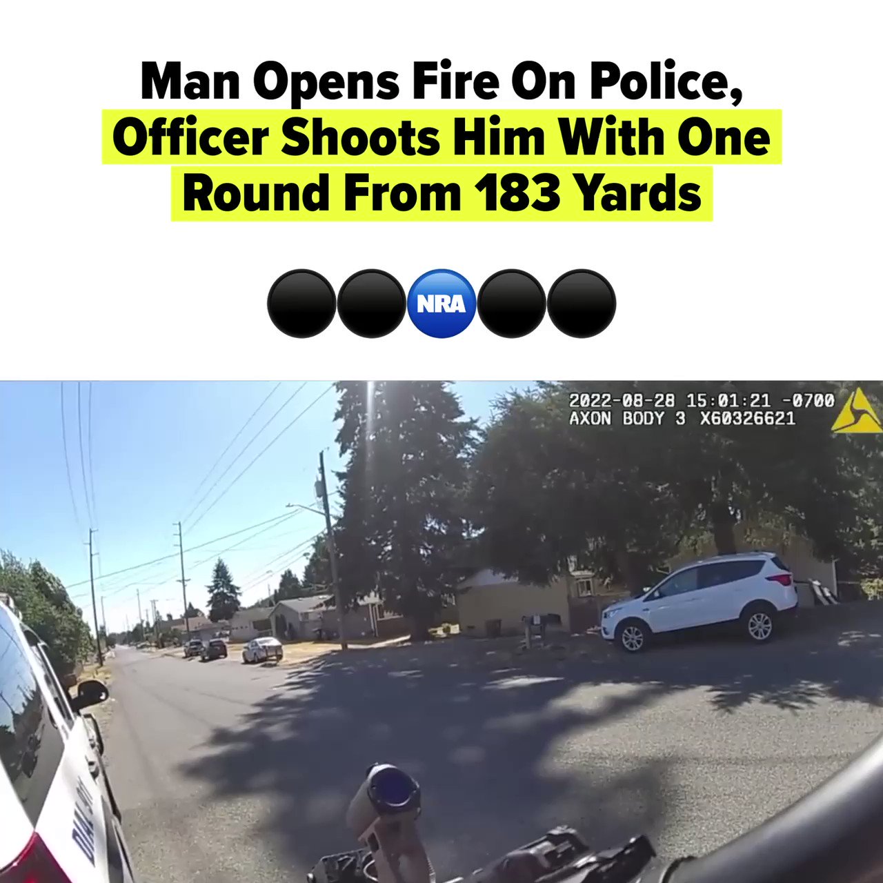 nra-on-twitter-officer-christopher-munn-is-one-hell-of-a-shot