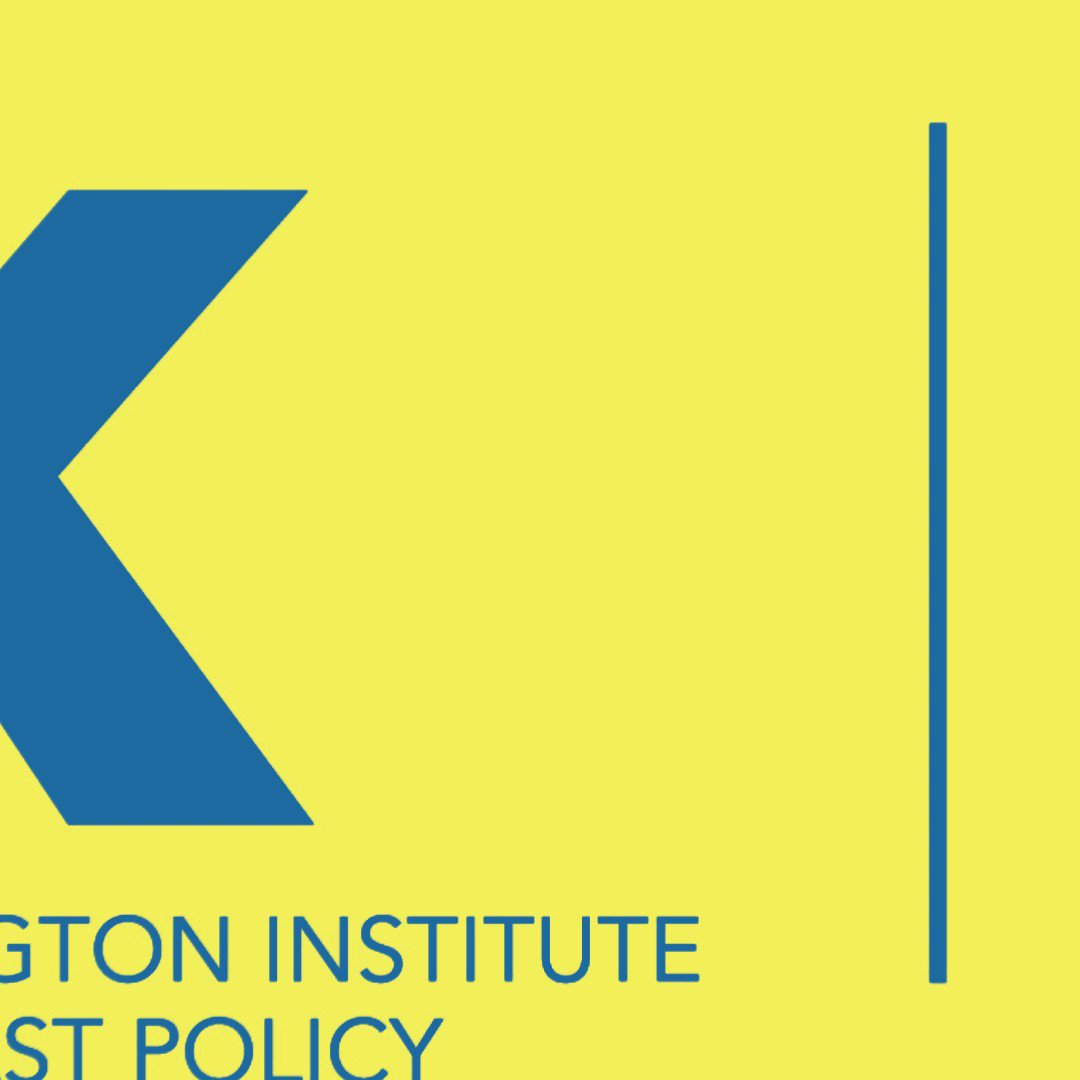 LINK (link_washington) / Twitter