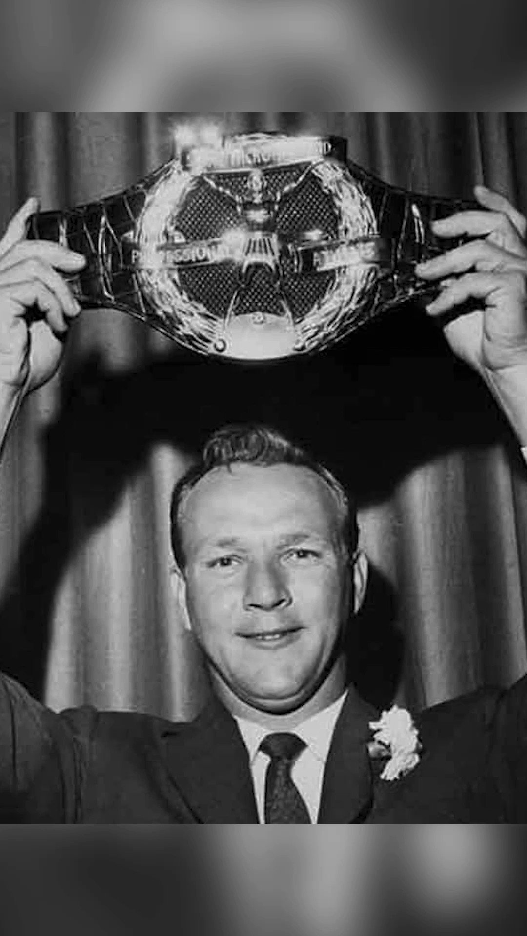 Fire Pit Collective on Twitter "With Aaron Judge tying Roger Maris’s