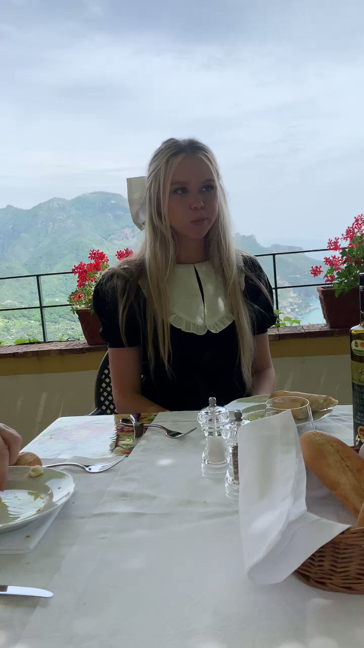 michaela okland on Twitter: “https://t.co/tjgCO8igwy” / Twitter