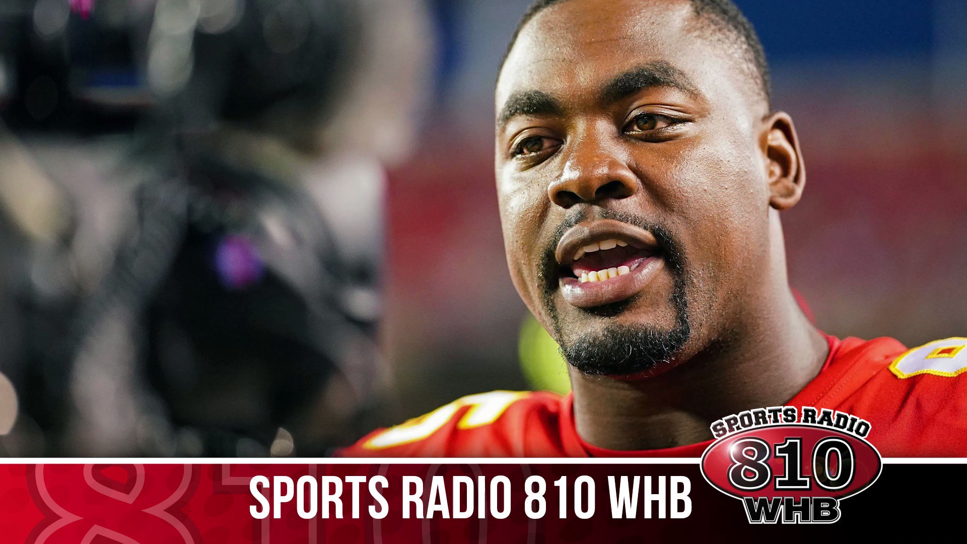 Sports online radio 810