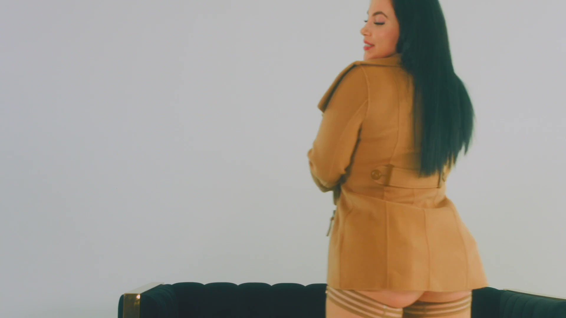 KORINA KOVA Your Mommy on Twitter: "Another vid sold! 2 MIN Taboo movie