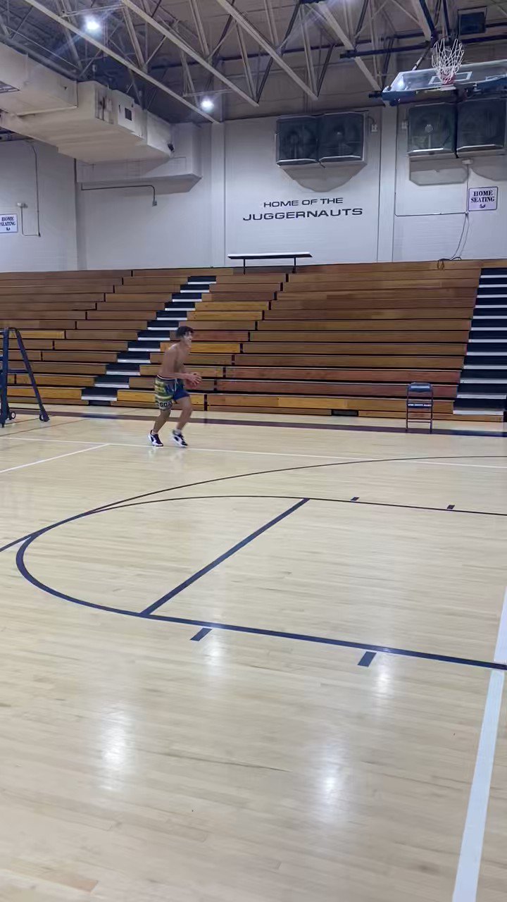 EJ Walker (ejwalker_) / Twitter