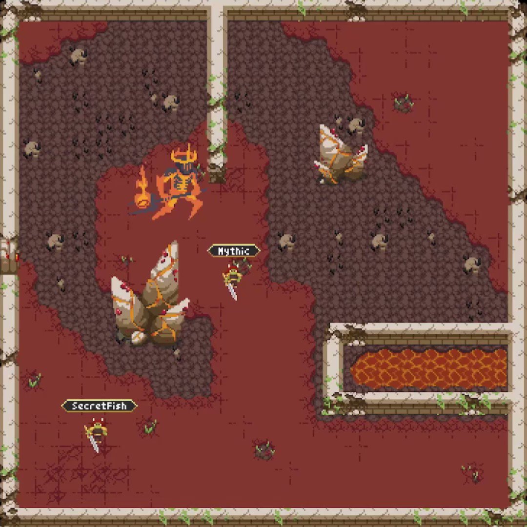tibia-01 Massively Overpowered