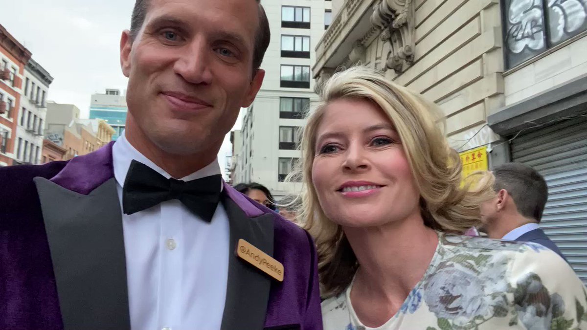 vonnie-quinn-bio-bloomberg-age-family-husband-net-worth