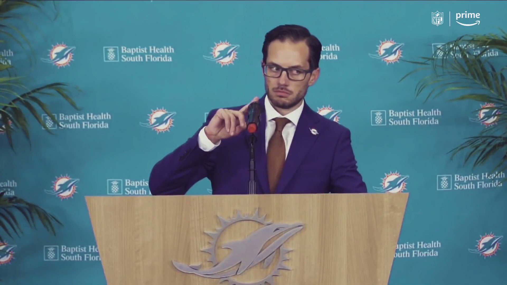 nfl-on-prime-video-on-twitter-imagine-not-loving-mike-mcdaniel