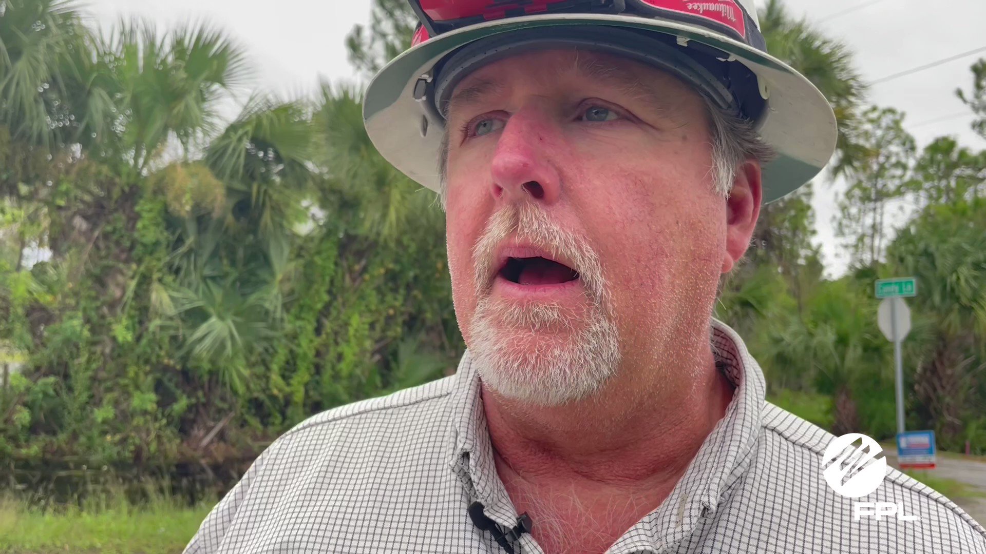 florida-power-light-on-twitter-fpl-lineman-mike-sexton-discusses