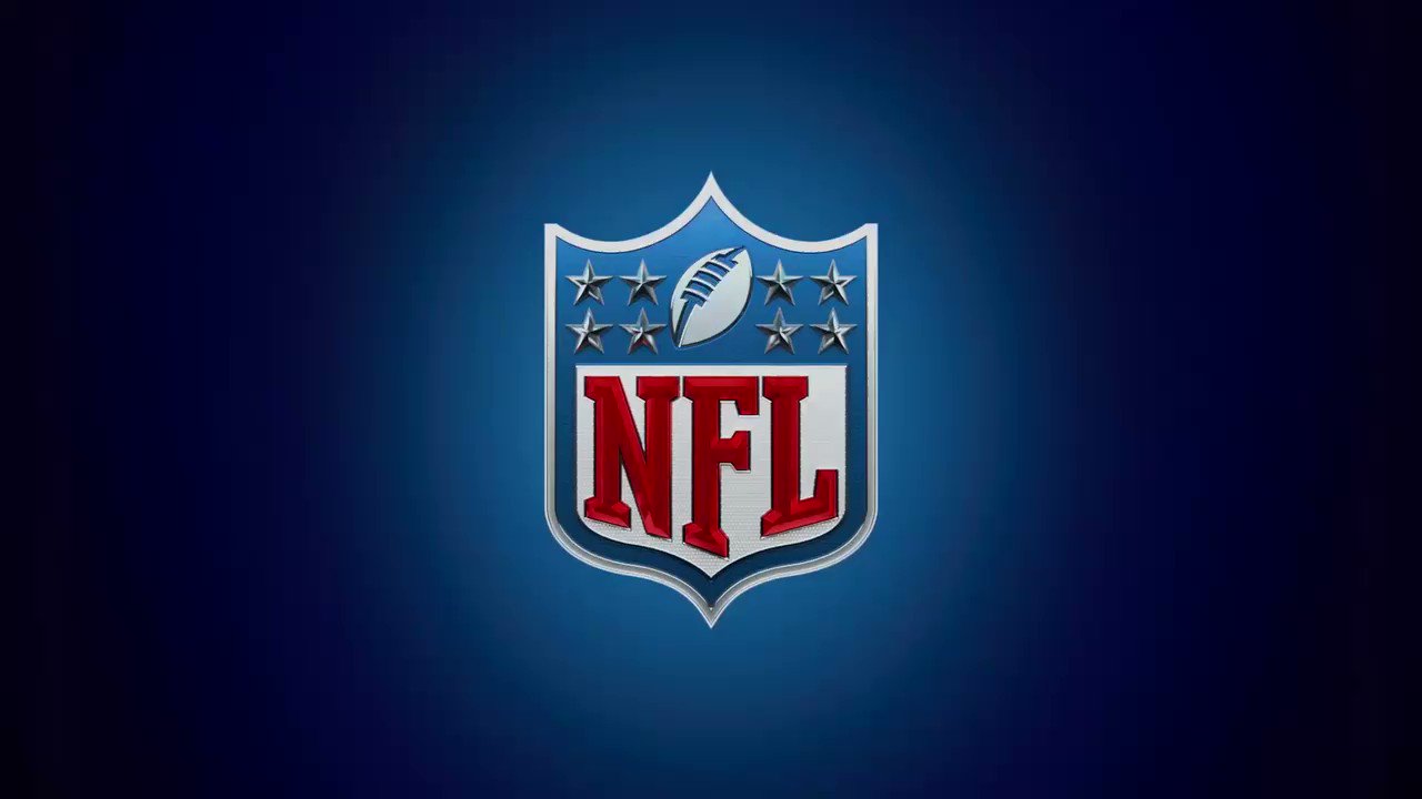 prime-video-on-twitter-rt-nflonprime-it-s-about-damn-time-for-tnf