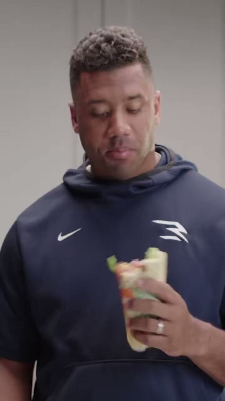 Barstool Sports on Twitter "RT DavePortnoyShow Dave Talks To Russell