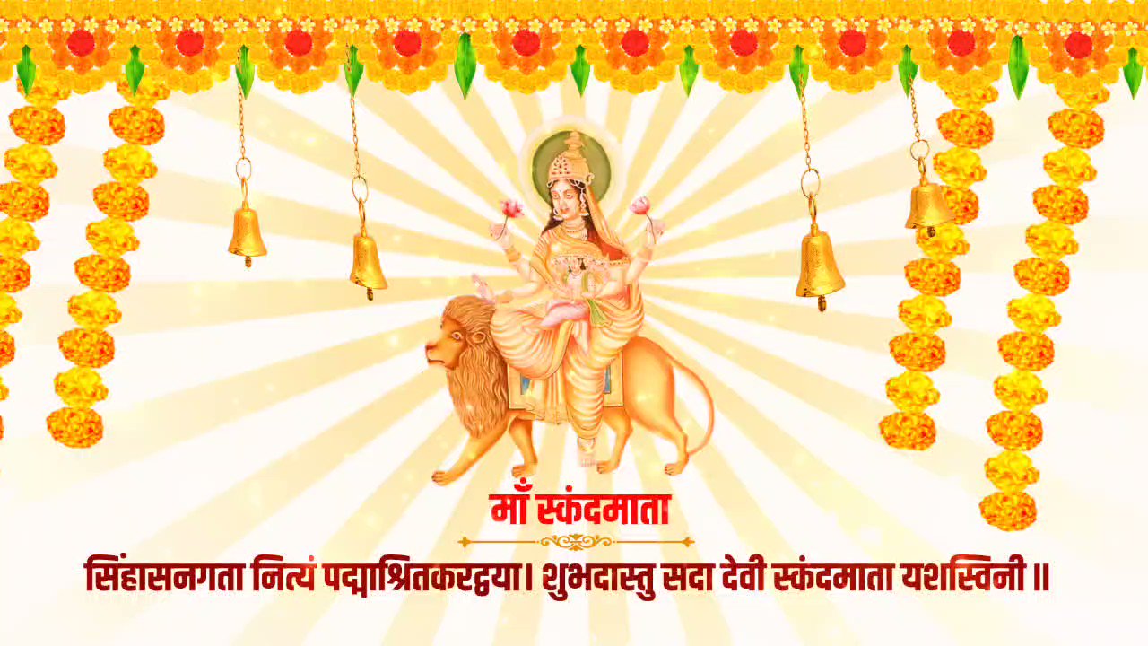 bhalchandra-tiwari-on-twitter-chouhanshivraj-aadarniy-cm-sahab