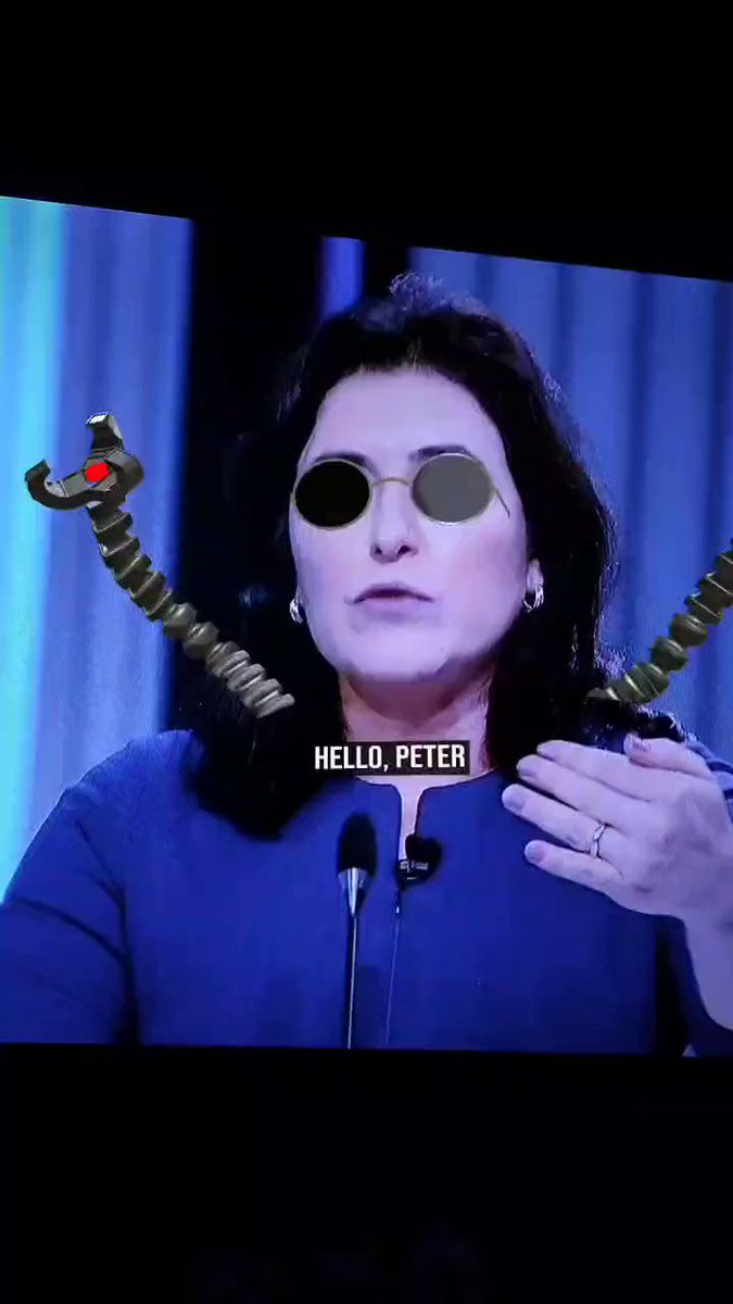 @phiieip's photo on Boldrini