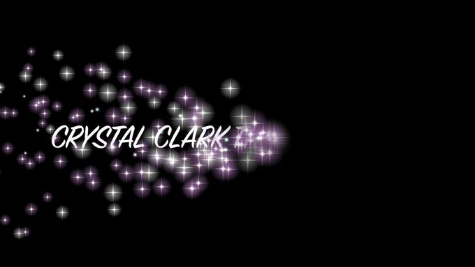 Cum see 😉😘 ❤️😈🔥‼️https://t.co/spVbp8FWzv 🤓 https://t.co/41wkiIXUjl 😻 https://t.co/QBatfBt5Uy 😇 https://t