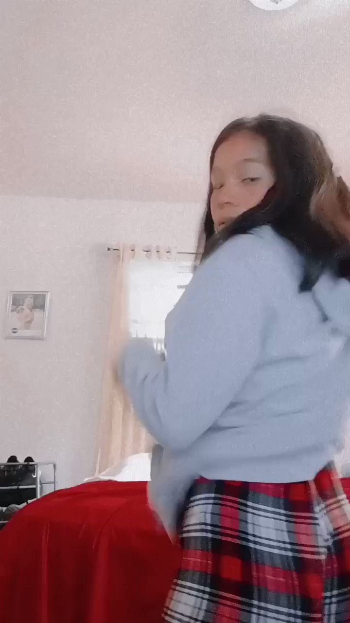 Mauyri estefany videos