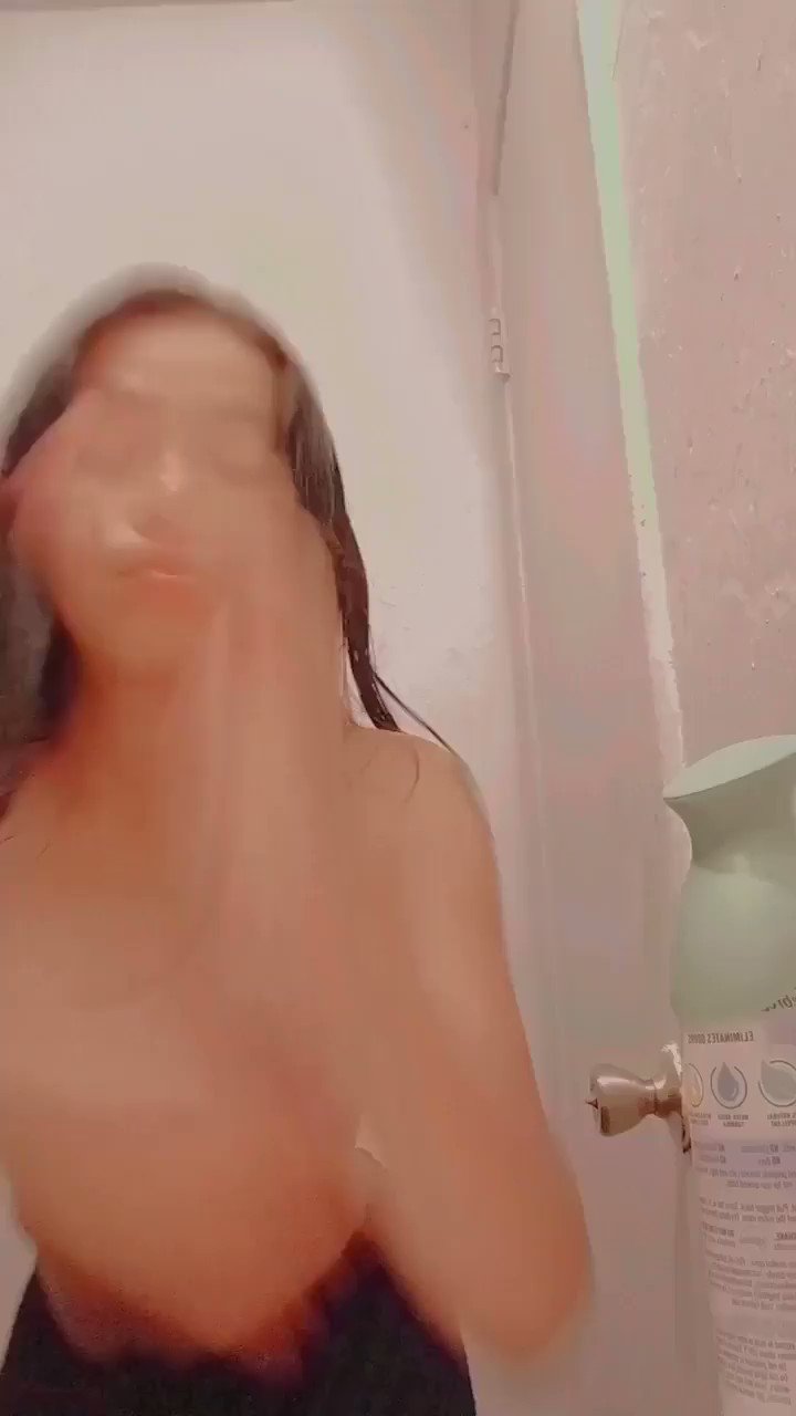 Mauyri Estefany on X: t.co4VsQxeoEy5  X