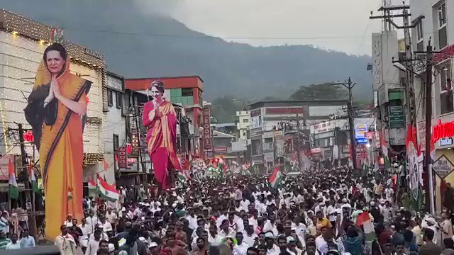 on-twitter-rt-sundeepanand5-over-2-5-lakh-people