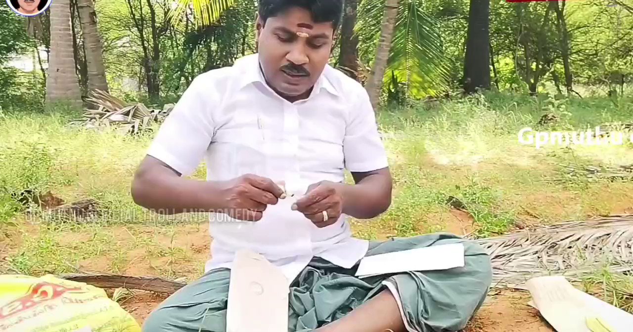 Aloneboy On Twitter Jayam Ravi Ah Poitu Arunmozhi Varman Ah Cast aloneboy-on-twitter-jayam-ravi-ah-poitu-arunmozhi-varman-ah-cast