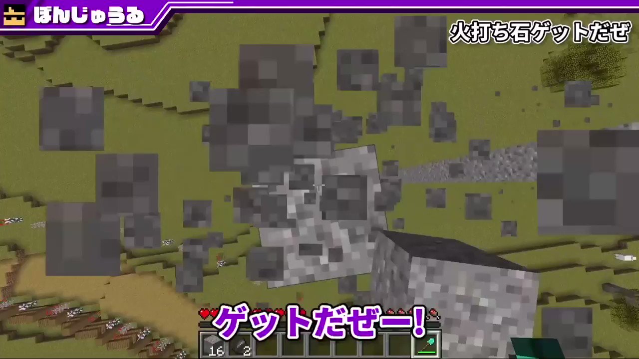 Qppenguinqp Gameqppenguin Twitter