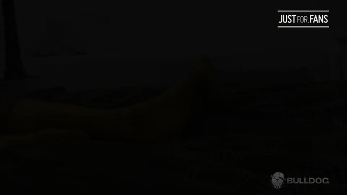 My https://t.co/InfwencslH page is where it's at, and I just got a new subscriber! https://t.co/HQpfEKSm3m