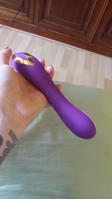 Danke fürs Teilen und ein sch?nes Leben!
 #styleblogger_de #blogger_deutschland 
#nsfw #pornvideo #anal