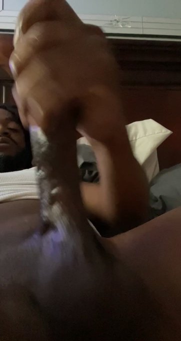 NakedTy AKA Satisfaction’s pics and videos