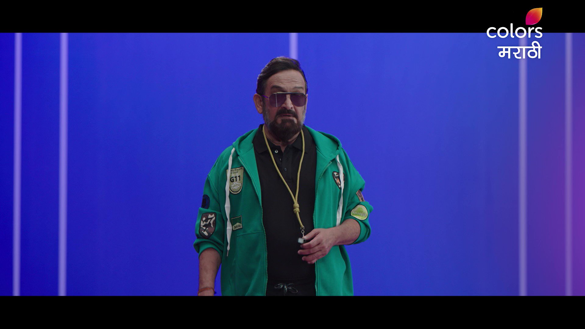 Remote Marathi (remotemarathi) / Twitter