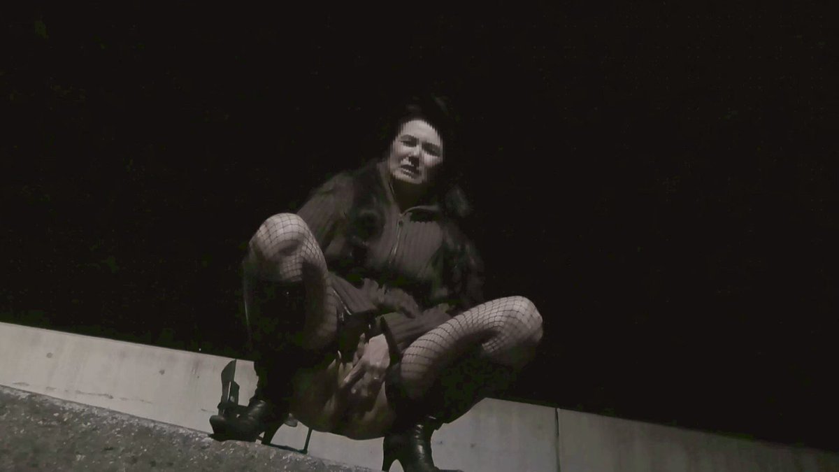 Video oleh @uretaseiyoku