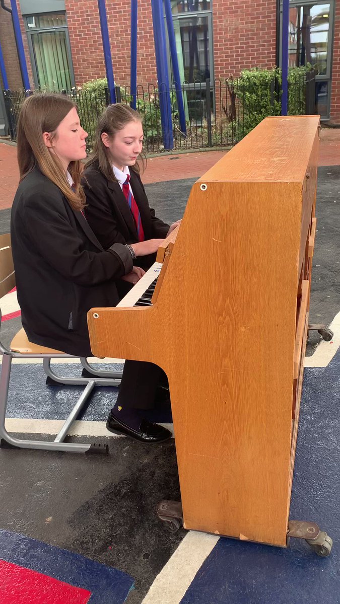 st thomas more academy stoke on trent