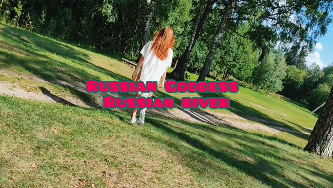 TW Pornstars - Nigonika Videos from Twitter.