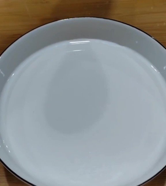 Historic Vids on Twitter "Cocoa powder's hydrophobic quality"