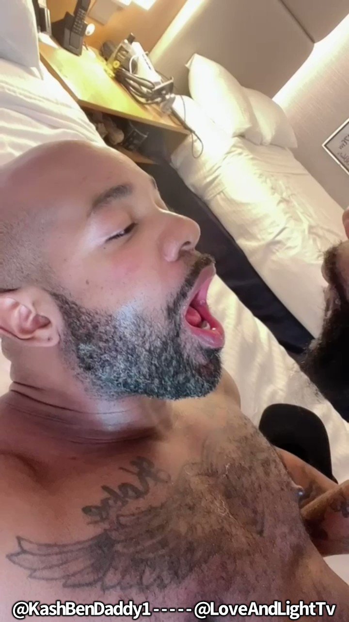 Is That Dick Good? Yes King How Good Is That Dick?