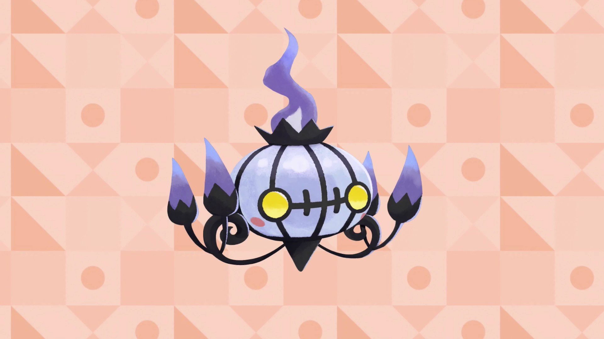 公式】ポケまぜ on X: 