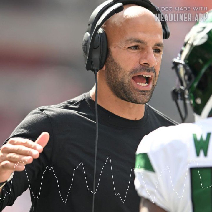 How do the #Jets match up against the Steelers in Zach Wilson's return?
@HDumpty39 | @RothenbergESPN
LISTEN: https://t.co/iBn2usJyZ3. https://t.co/wAPmq9eI3F