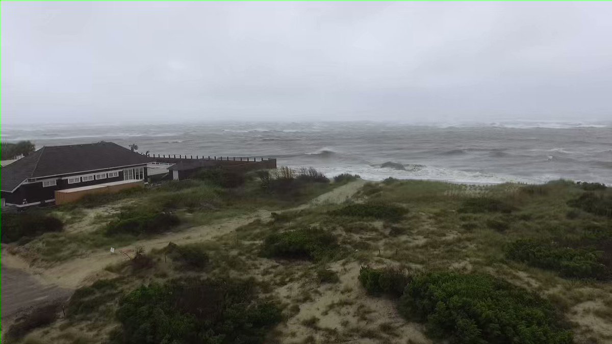 Ethan Clark wx on Twitter "RT EthanClarkWX Exclusive Video Check