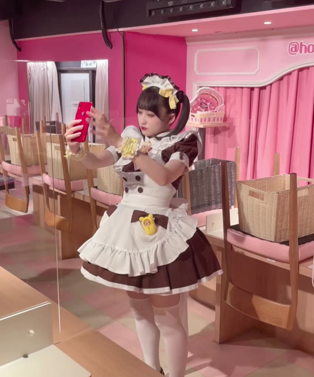 こぐま🧸💛10/15しぷれ卒SP on Twitter 