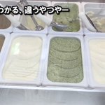ツイートに含まれる画像