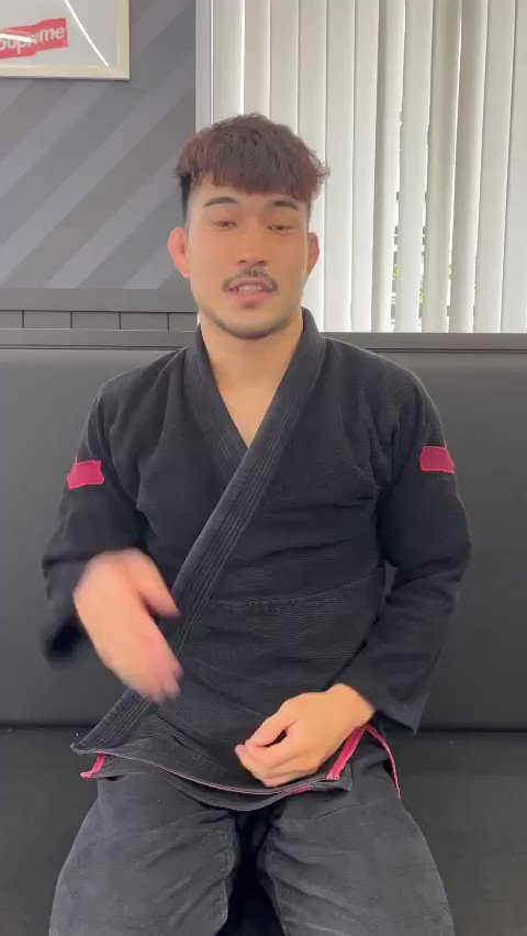 橋本知之 on Twitter 