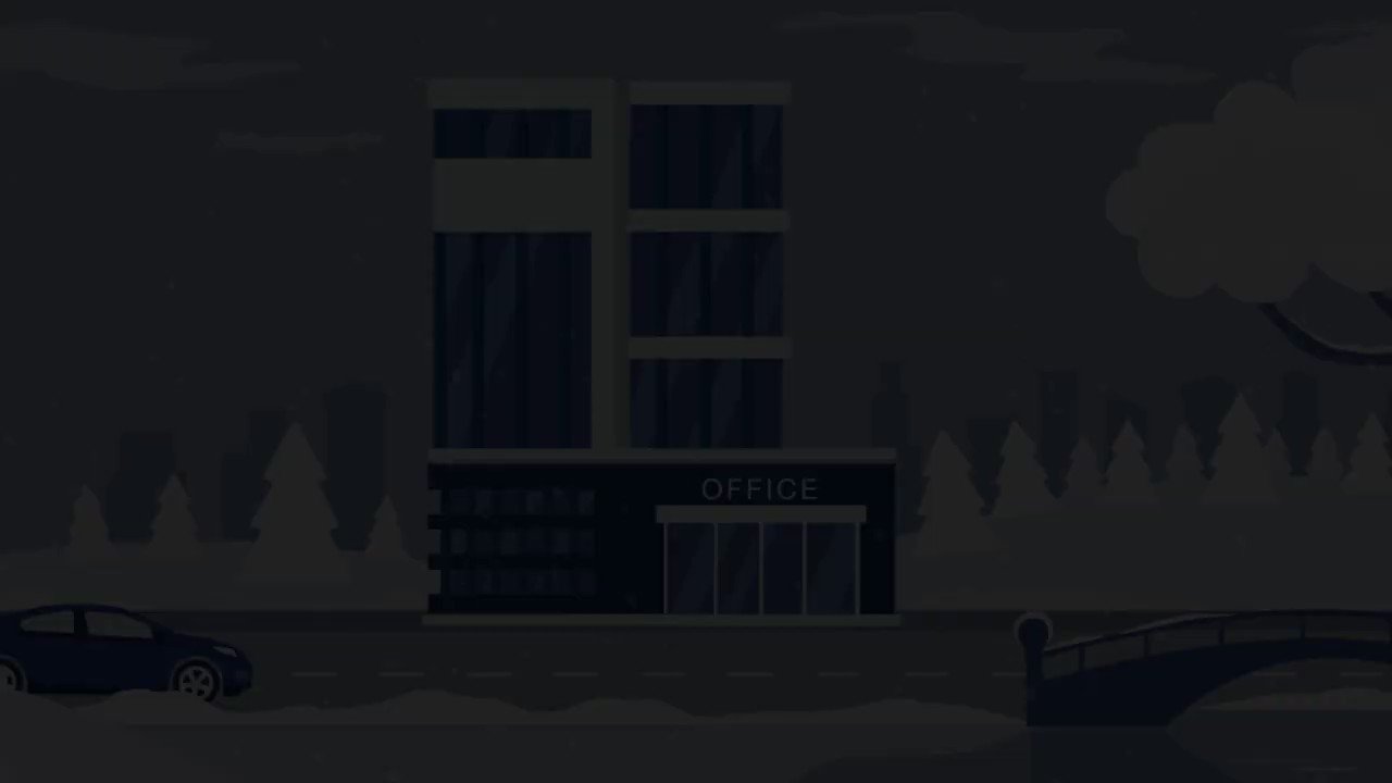 Blackmon Mooring (blackmonmooring) / Twitter