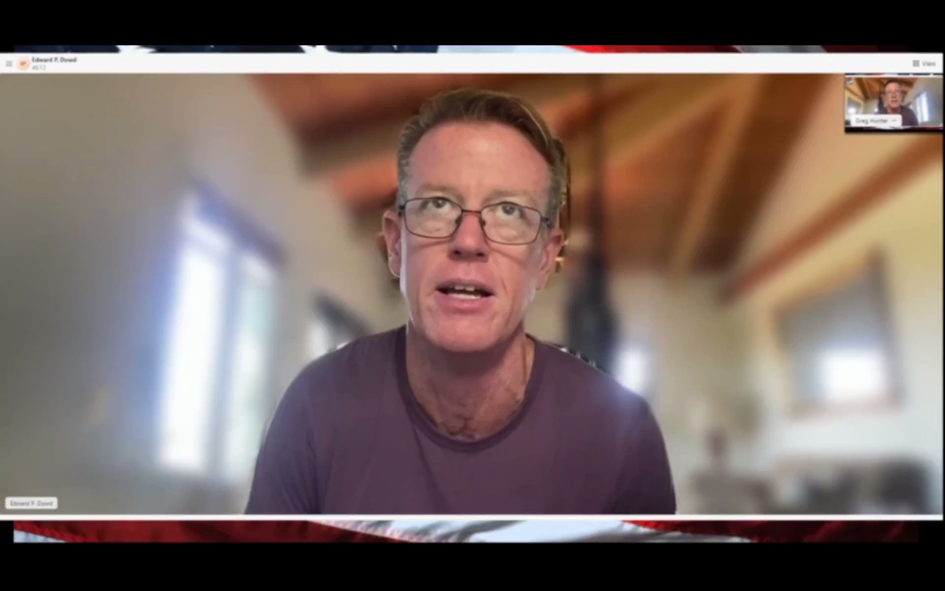 dr-zw-on-twitter-dear-stephenathome-it-s-not-too-late-to-stop