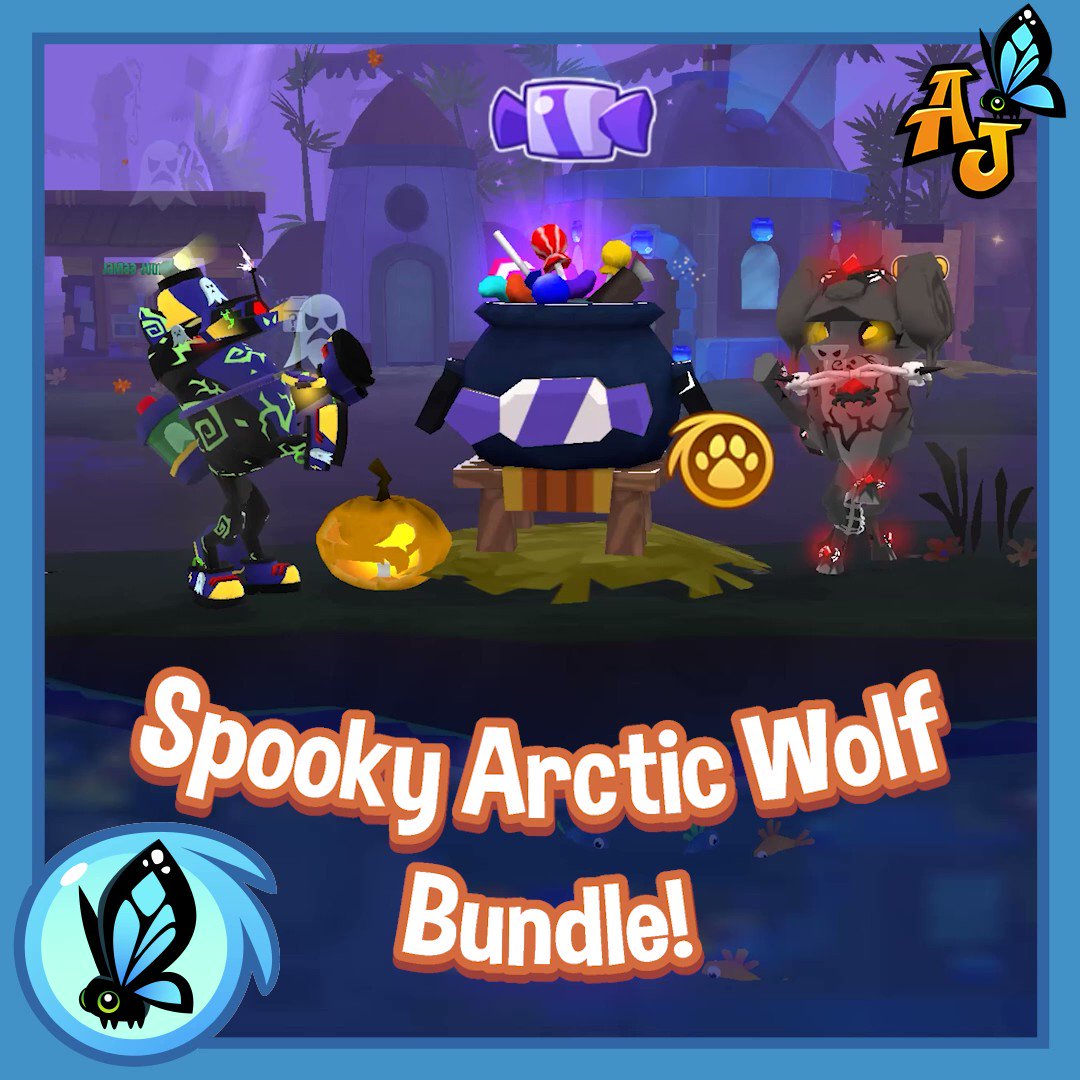 Animal Jam on Twitter: Animal Jam on Twitter: