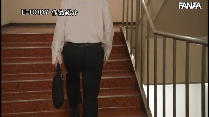 おしかけ！ 爆乳ギャルハーレム性活 乙アリス 有岡みう 菊… https://t.co/kBh3ASw0db