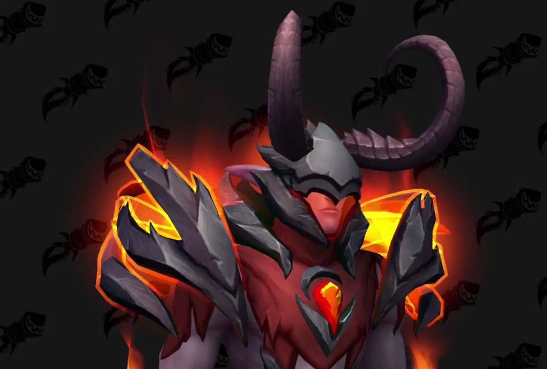 wowhead-on-twitter-check-out-the-elite-pvp-version-of-the-demon