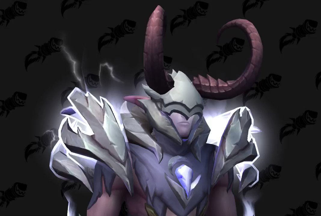 wowhead-on-twitter-check-out-the-elite-pvp-version-of-the-demon