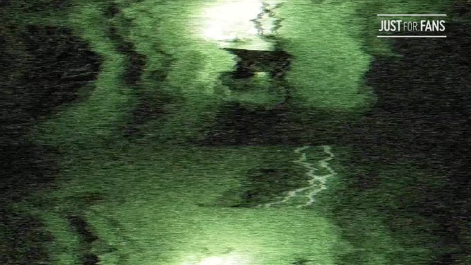 My https://t.co/InfwencslH page is where it's at, and I just got a new subscriber! https://t.co/HQpfEKSm3m