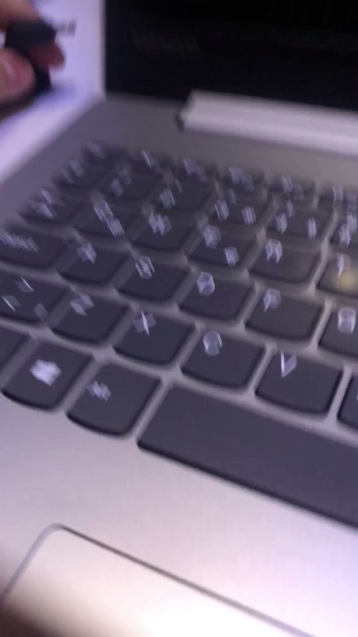 PillowPepper on Twitter "spilled water over laptop AGAIN. https//t.co/4eUV2Y5APq" / Twitter
