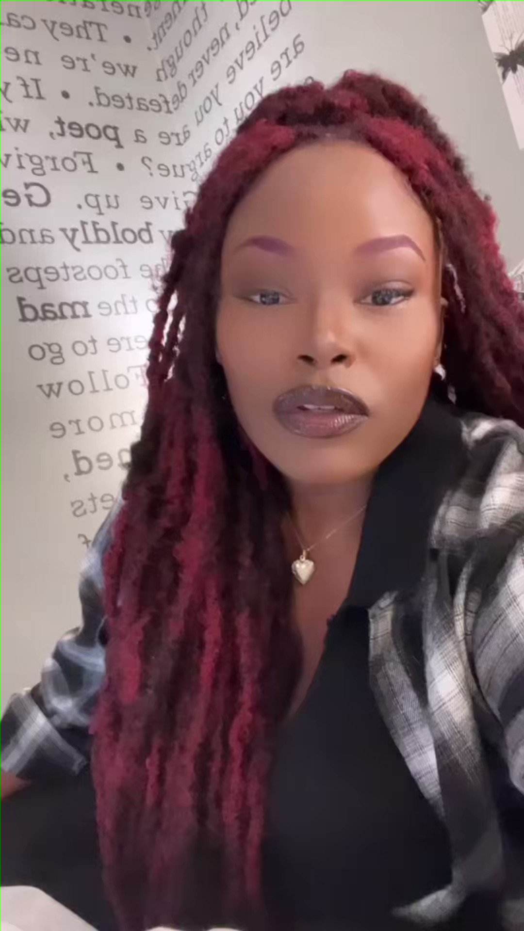 Olayemi Olurin On Twitter If You re In Law School Second Guessing olayemi-olurin-on-twitter-if-you-re-in-law-school-second-guessing