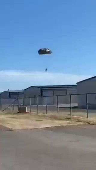 @OvieNews's video Tweet