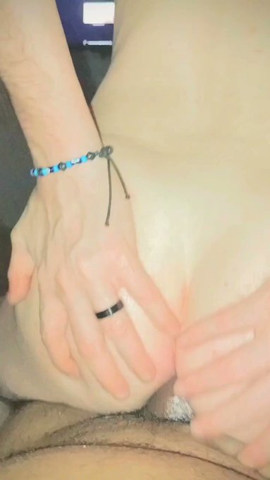 شوفتوني وانا بسمع الكلام؟ 🙈😇 #حاضر_يا_سيدي #توب #سالب #بوتوم  #obedient #goodboy #master #bottomfordaddy<a href="/tag/%D8%AD%D8%A7%D8%B6%D8%B1_%D9%8A%D8%A7_%D8%B3%D9%8A%D8%AF%D9%8A"class="tags">&#35;حاضر_يا_سيدي</a><a href="/tag/%D8%AA%D9%88%D8%A8"class="tags">&#35;توب</a><a href="/tag/master"class="tags"><span>&#35;master</span></a><a href="/tag/goodboy"class="tags"><span>&#35;goodboy</span></a><a href="/tag/obedient"class="tags"><span>&#35;obedient</span></a><a href="/tag/%D8%B3%D8%A7%D9%84%D8%A8"class="tags"><span>&#35;سالب</span></a><a href="/tag/bottom4top"class="tags"><span>&#35;bottom4top</span></a><a href="/tag/bottomfordaddy"class="tags"><span>&#35;bottomfordaddy</span></a>