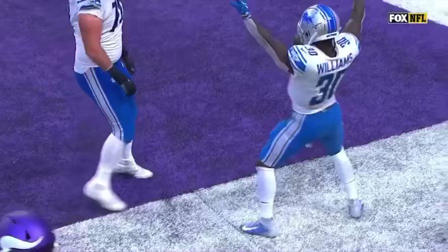 Elite Athletic Gear (EliteAthGear) / Twitter