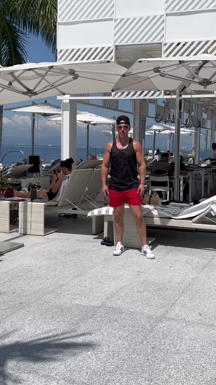 Scott Blokker on Twitter: “Who loves a reveal like me? 😉 https://t.co