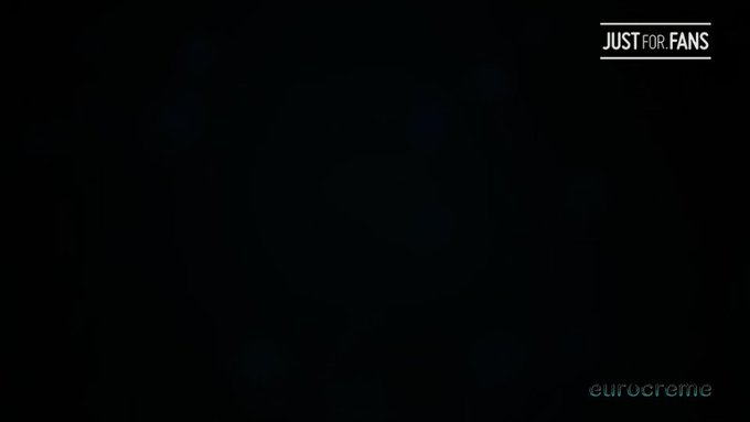 My https://t.co/InfwencslH page is where it's at, and I just got a new subscriber! https://t.co/HQpfEKSm3m